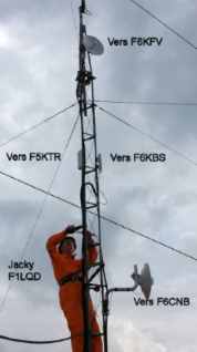 f8khq